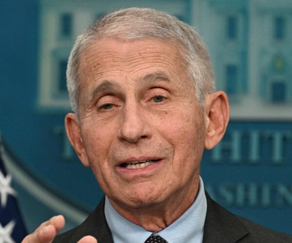 Fauci to Appear Before House Panel in January