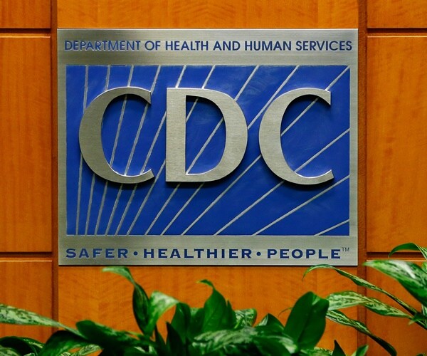 CDC Campaign Seeks to Redress Healthcare Worker Burnout