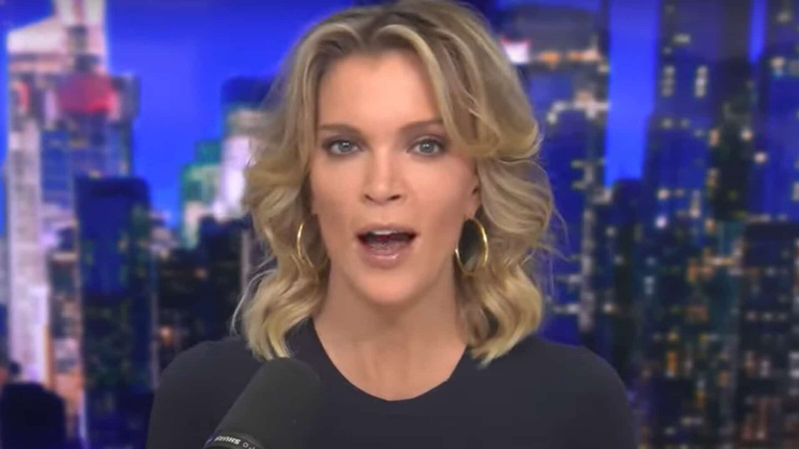 Megyn Kelly Reveals Lawyer-Witness Texts About Willis, Wade Affair – Trump News Today